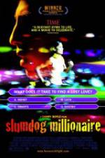 Watch Slumdog Millionaire Soap2day