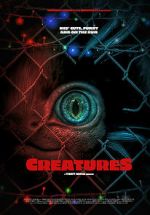 Watch Creatures Soap2day