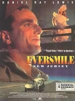 Watch Eversmile New Jersey Soap2day