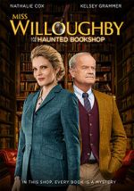 Watch Miss Willoughby and the Haunted Bookshop Soap2day