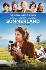 Watch Summerland Soap2day