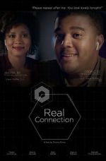 Watch Real Connection Soap2day