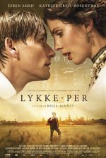 Watch Lykke-Per Soap2day