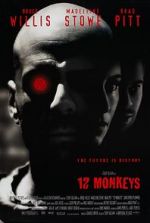 Watch Twelve Monkeys Soap2day