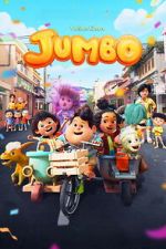 Watch Jumbo Soap2day