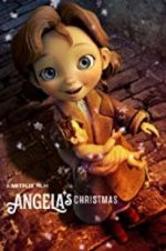 Watch Angela\'s Christmas Soap2day
