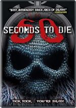 Watch 60 Seconds to Di3 Soap2day