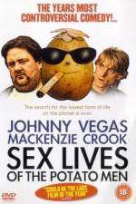 Watch Sex Lives of the Potato Men Soap2day