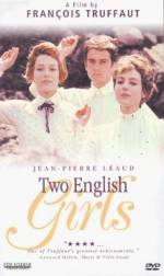 Watch Two English Girls Soap2day
