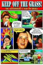 Watch Keep Off the Grass Soap2day