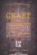 Watch Craft: The California Beer Documentary Soap2day