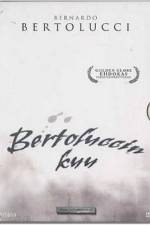 Watch La luna Soap2day