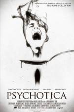 Watch Nostrum Soap2day