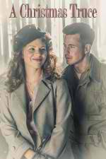 Watch Christmas Truce Soap2day