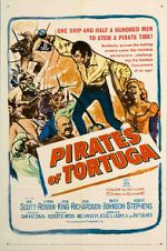 Watch Pirates of Tortuga Soap2day