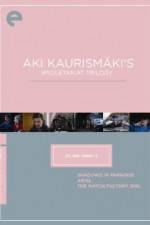 Watch Shadows In Paradise Soap2day