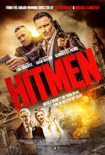 Watch Hitmen Soap2day