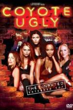 Watch Coyote Ugly Soap2day