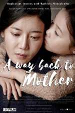 Watch A Way Back to Mother Soap2day