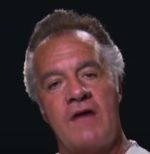 Watch HBO: The Making of \'The Sopranos: Road to Respect\' Soap2day