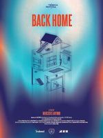 Watch Back Home (Short 2024) Soap2day