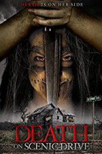 Watch Death on Scenic Drive Soap2day