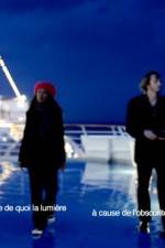 Watch Film socialisme Soap2day