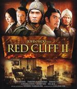 Watch Red Cliff II Soap2day