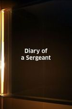 Watch Diary of a Sergeant (Short 1945) Soap2day