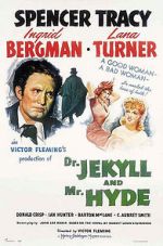 Watch Dr. Jekyll and Mr. Hyde Soap2day