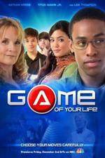 Watch Game of Your Life Soap2day