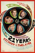 Watch 21 Years: Richard Linklater Soap2day