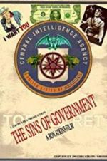 Watch The Sins of Government Soap2day