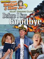 Watch RiffTrax Presents: Before I Say Goodbye Soap2day
