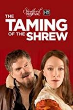 Watch The Taming of the Shrew Soap2day