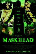 Watch Maskhead Soap2day
