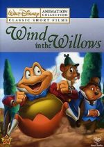 Watch The Wind in the Willows (Short 1949) Soap2day