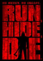 Watch Run, Hide, Die Soap2day