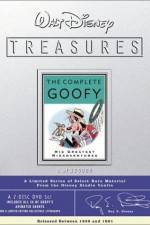 Watch Foul Hunting Soap2day