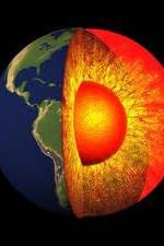 Watch History Channel: Journey to the Earths Core Soap2day