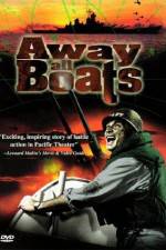 Watch Away All Boats Soap2day