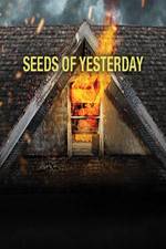 Watch Seeds of Yesterday Soap2day