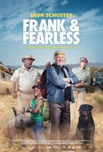 Watch Frank & Fearless Soap2day