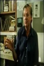 Watch Richard Williams and the Thief Who Never Gave Up Soap2day