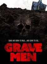Watch Grave Men Soap2day