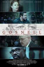 Watch Gosnell: The Trial of America\'s Biggest Serial Killer Soap2day