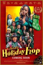 Watch Vera\'s Holiday Flop Soap2day