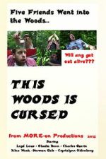 Watch This Woods Is Cursed Soap2day