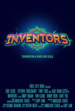 Watch Inventors Soap2day