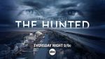 Watch Truth and Lies: The Hunted (TV Special 2024) Soap2day